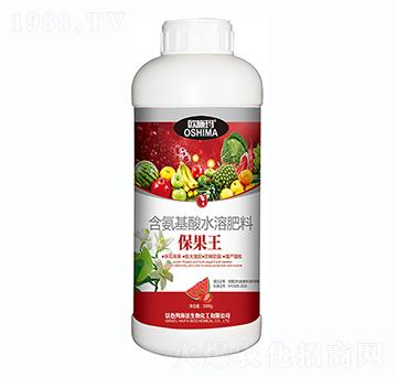 ��������ˮ�ܷ���-������-һ������