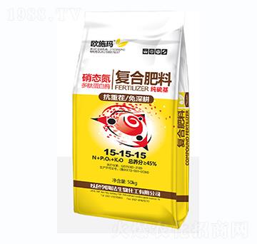 ���B(t��i)�����ĵ���ø��(f��)�Ϸ�15-15-15-һ������