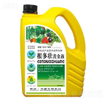 根多壯黃金液-康普生