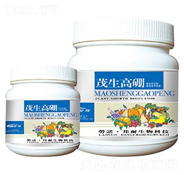 茂生硼肥-康普生