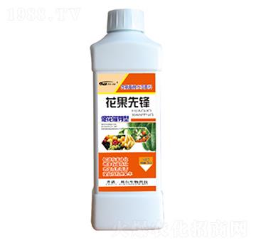 ?；ù哐啃?花果先鋒-康普生