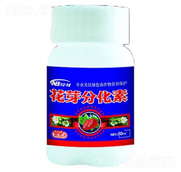 50ml花芽分化素-康普生