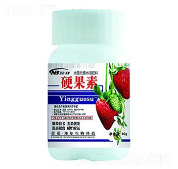 50g硬果素-康普生