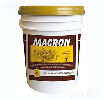 桶肥-邁科農(nóng)-鑫垚生物