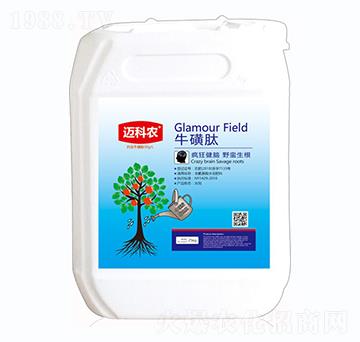 ?；请?邁科農(nóng)-鑫垚生物