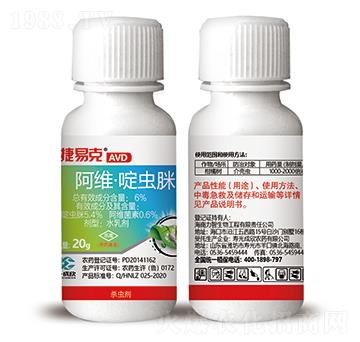 ���S����x(ch��ng)��-���׿�-���l(xi��ng)Ʒ��