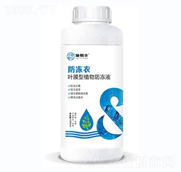 �~Ĥ��ֲ�����Һ-������-ʩ���S