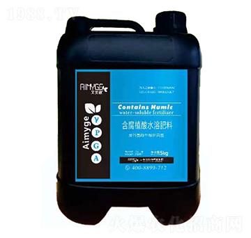 �۹Ȱ������������ͺ���ֲ��ˮ�ܷ���-������