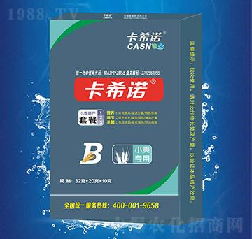 С���ײͷ�B�ײ�-��ϣ�Z