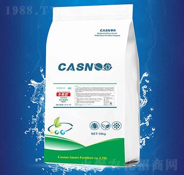 ���ʣ��w����-��ϣ�Z