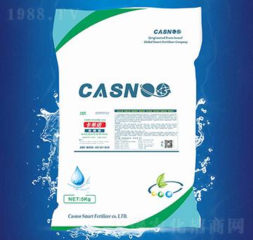 ���������ܷ�-��ϣ�Z