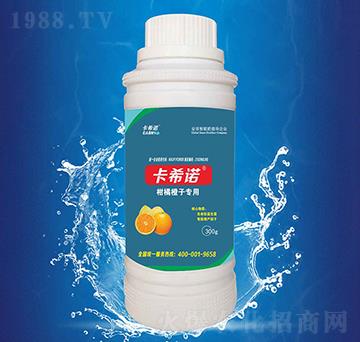 ���������ӌ���-��ϣ�Z