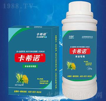 �̹����-��ϣ�Z