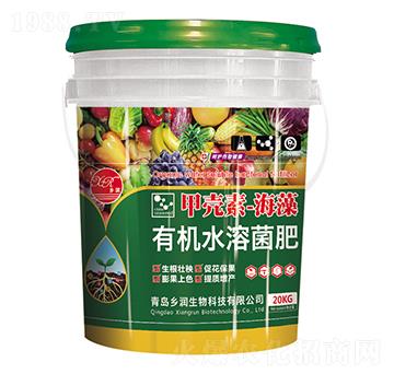 �ЙCˮ�ܾ���-�l(xi��ng)������