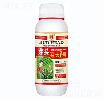 ѿ�^���L1̖(h��o)-�����S