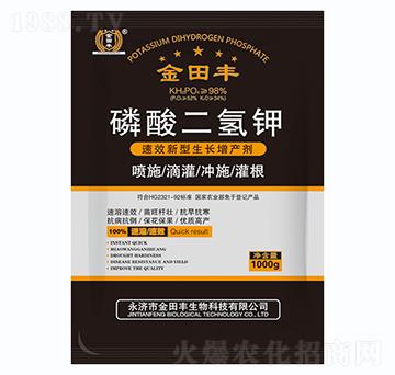 ��������-�����S