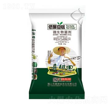 �;۶���΢�������-ϲ����