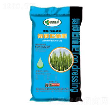 ���׷ʩ����16-0-4��4kg��-ϲ����