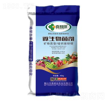 ΢����������V���|(zh��)�͹��}�V�\��-ϲ����