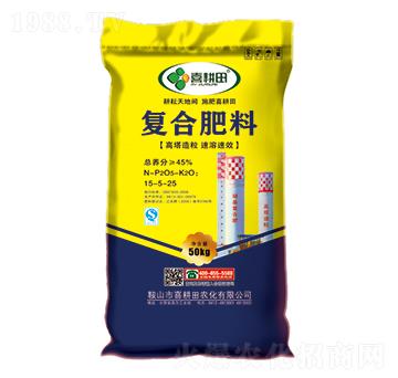 ����������(f��)�Ϸ���15-5-25-ϲ����