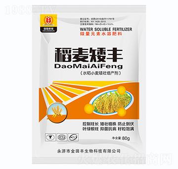 �������S-�����S