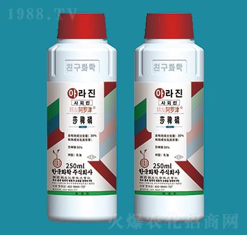 30%ɯ����-���_��-�n�ѻ��W(xu��)