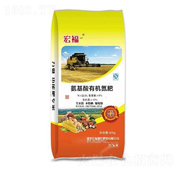 �������ЙC(j��)����-�긣-�󻯷ʘI(y��)