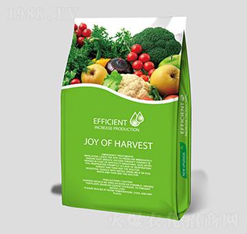 大量元素水溶肥料-中堯匯潤