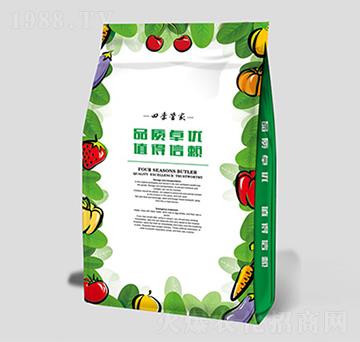 �ļ��ܼ�-�Ј�R��