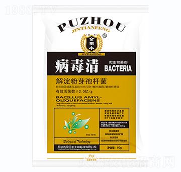 �����ѿ�ߗU��-������-�����S