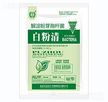 �����ѿ�ߗU��-�׷���-�����S