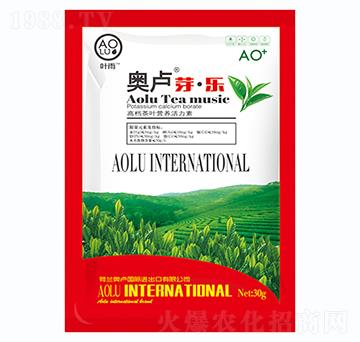 �W�Rѿ��(l��)-�����S