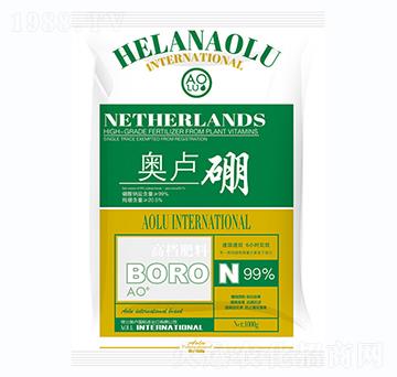 �W�R��-�����S