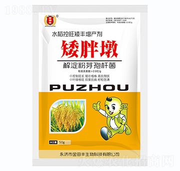 ˮ���������S���a(ch��n)��-���ֶ�-�����S