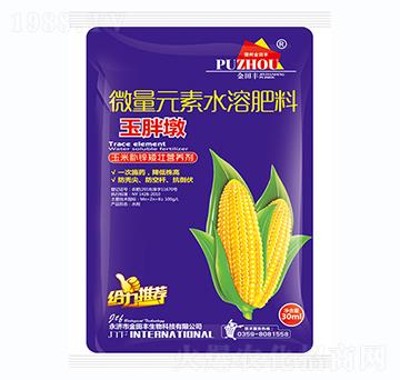 ΢��Ԫ��ˮ�ܷ�-���ֶ�-�����S