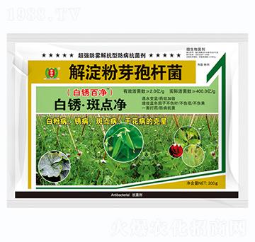 白繡·斑點凈-金田豐