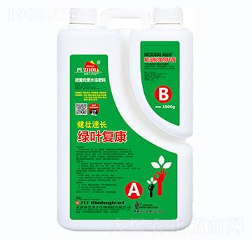 �������L(zh��ng)�G�~��(f��)��-�����S