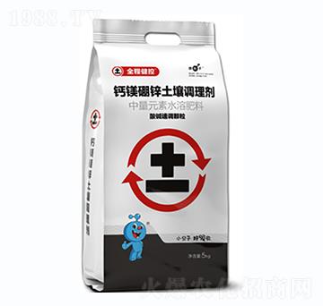 �}�V���\�����{(di��o)�턩-�L(zh��ng)ɭ����