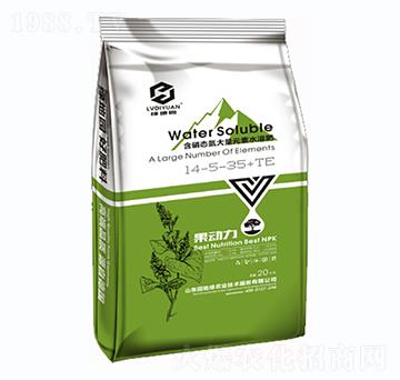 �����B(t��i)������Ԫ��ˮ�ܷ�14-5-35+TE-����(d��ng)��-�G�؈@