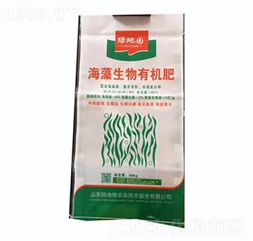 ���������ЙC(j��)��-�G�؈@