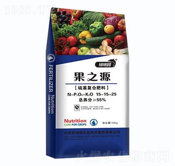 ̼����(f��)�Ϸ���15-15-25-��֮Դ-�G�؈@