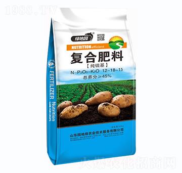 �������(f��)�Ϸ���12-18-15-�G�؈@