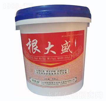 ����ʢ-�G�؈@