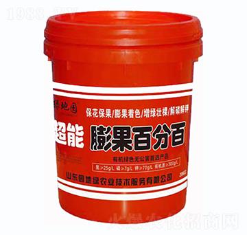 ��������ٷְ�-�G�؈@