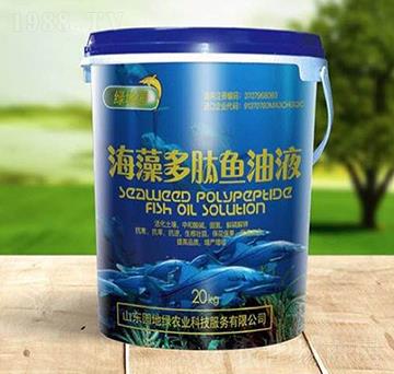 ��������~(y��)��Һ-�G�؈@