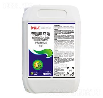 10%���Ѽ׭h(hu��n)��-�o����-����Z