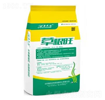 ˮ��Һ��-�ݸ���-�����_