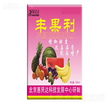 �~�����-�S����-�����_