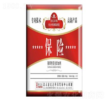 �~�����-���U-�����_