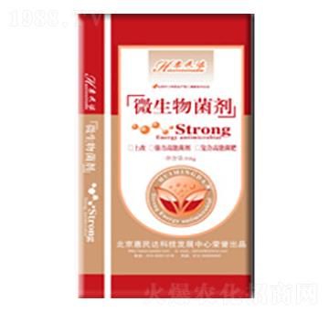 ΢�������-�����_